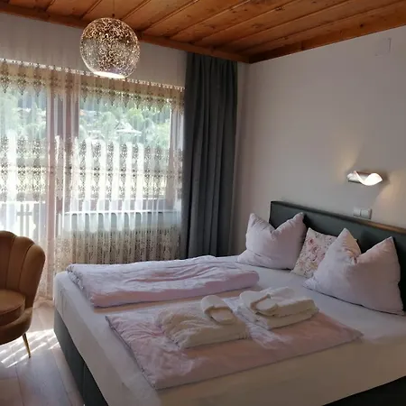 Steinwender Canaletto *