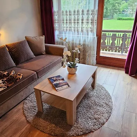 Steinwender Canaletto Feld am See