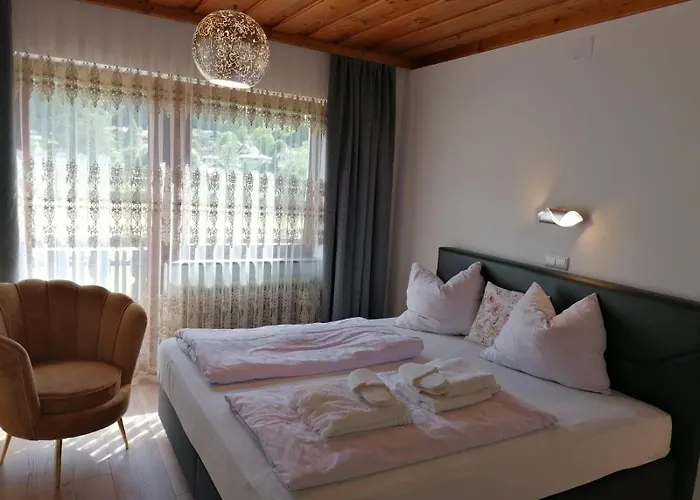 Steinwender Canaletto *