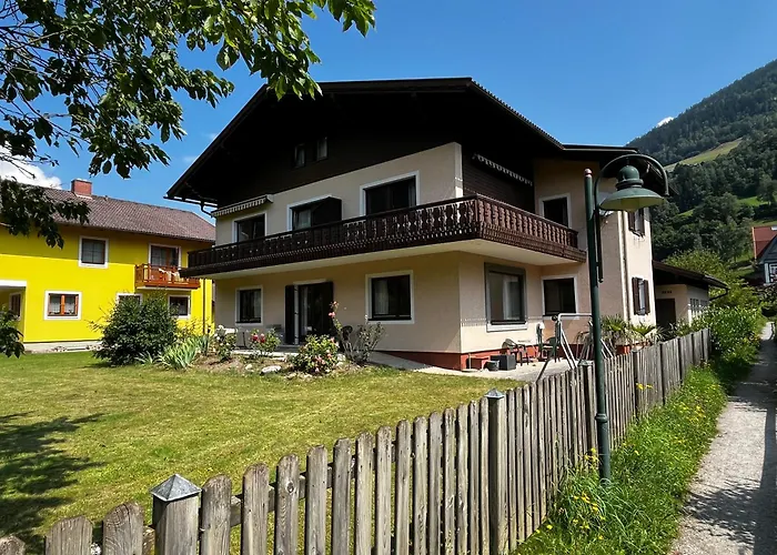 Steinwender Canaletto