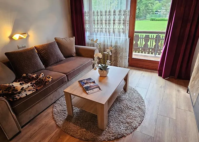 Steinwender Canaletto Feld am See