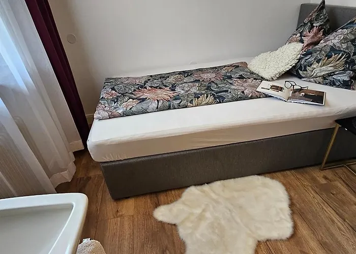 Steinwender Canaletto Feld am See