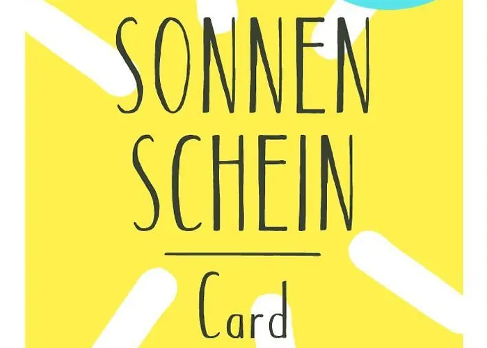 Steinwender Canaletto Appartement *