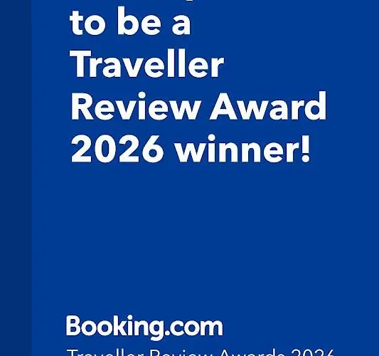 Apartament Steinwender Canaletto *